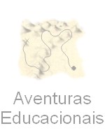 Logo Aventuras Educacionais